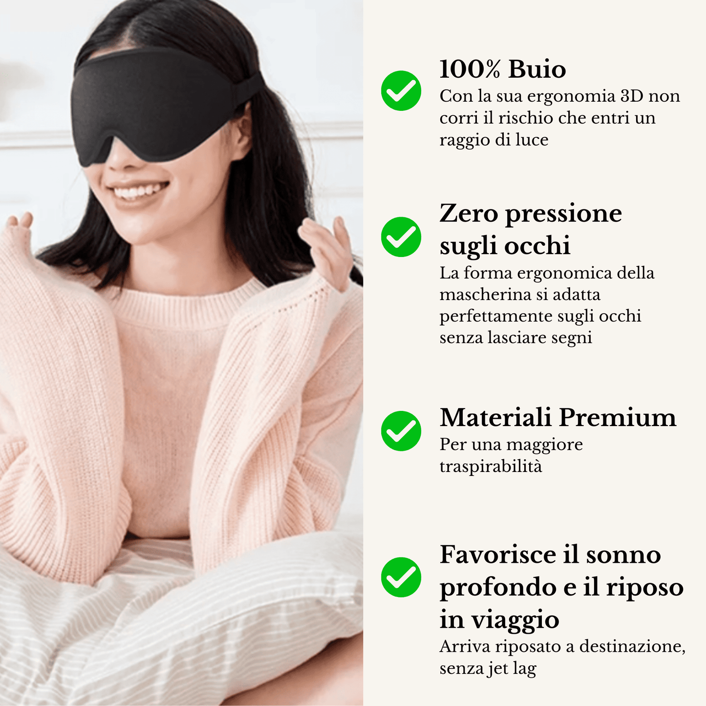 ComfyMask™