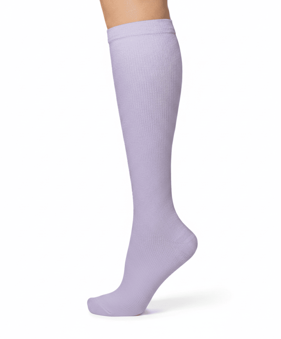 ComfySocks™ - Calze a Compressione