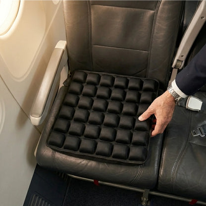 ComfySeat™ - Sollievo Immediato