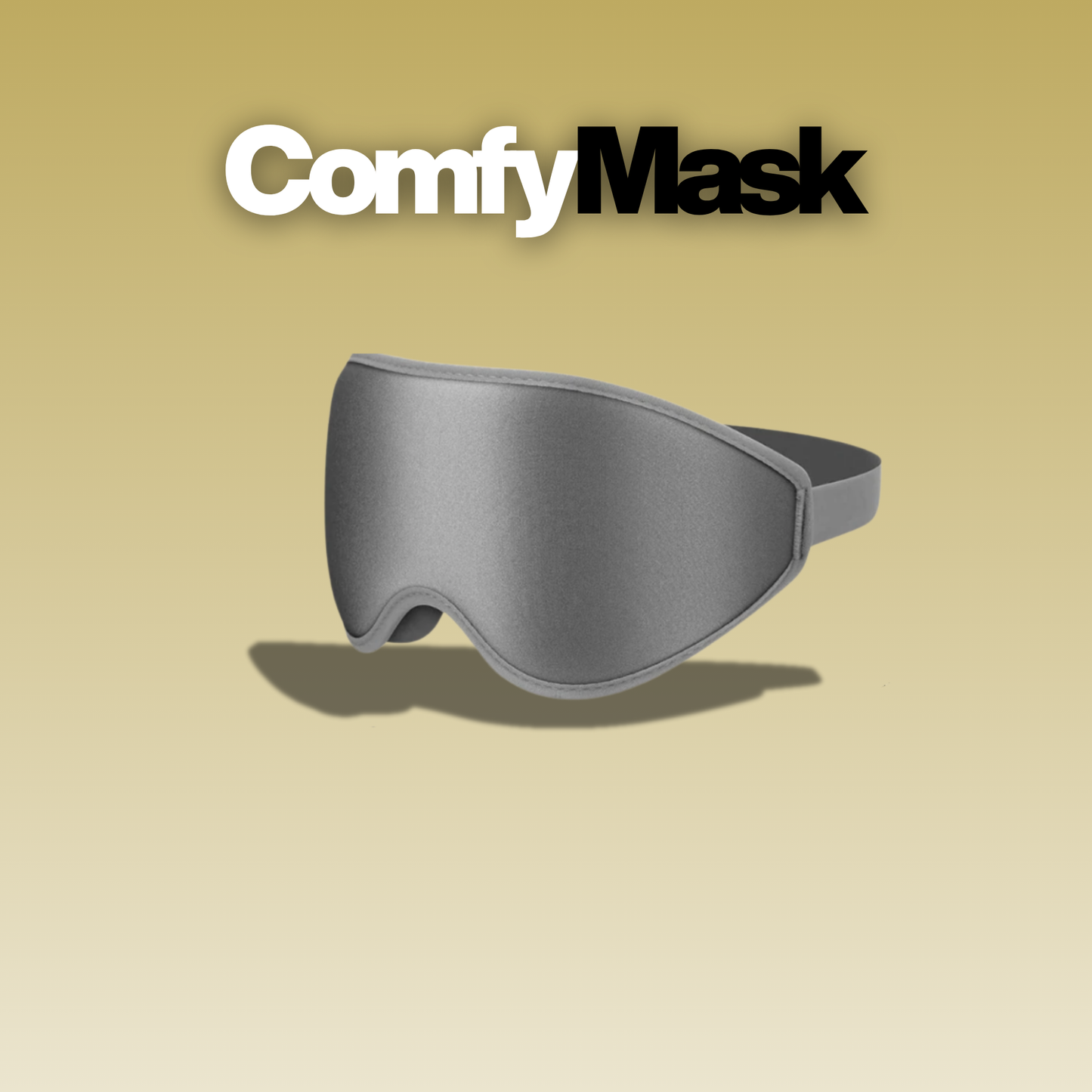 ComfyMask™