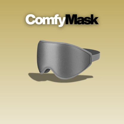 ComfyMask™