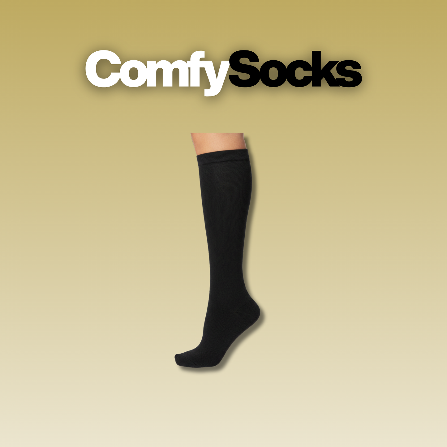 ComfySocks™ - Calze a Compressione