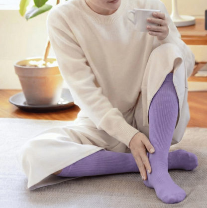 ComfySocks™