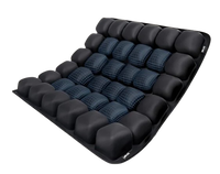 Upsell Product Image